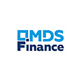 MDS Finance